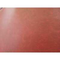 Read UK Fabrics Online Reviews